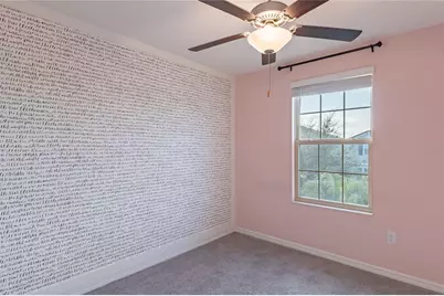 9739 Lemon Drop Loop, Sun City Center, FL 33573 - Photo 36