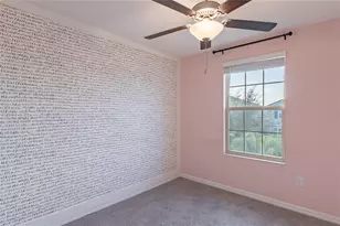 9739 Lemon Drop Loop, Sun City Center, FL 33573 - Photo 36