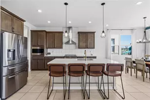 11124 Moonsail Dr, Parrish, FL 34219 - Photo 6