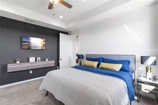 11124 Moonsail Dr, Parrish, FL 34219 - Photo 28