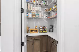 11124 Moonsail Dr, Parrish, FL 34219 - Photo 22