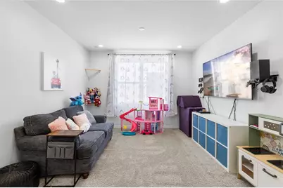 11124 Moonsail Drive, Parrish, FL 34219 - Photo 40