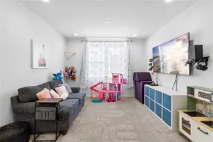 11124 Moonsail Dr, Parrish, FL 34219 - Photo 40