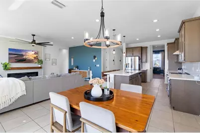 11124 Moonsail Drive, Parrish, FL 34219 - Photo 20