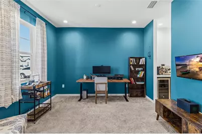 11124 Moonsail Drive, Parrish, FL 34219 - Photo 32