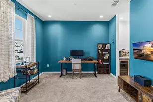 11124 Moonsail Dr, Parrish, FL 34219 - Photo 32