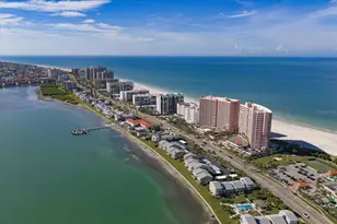1351 Gulf Blvd, Clearwater Beach, FL 33767 - Photo 52