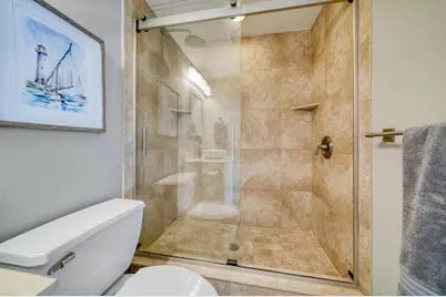 1351 Gulf Boulevard #219, Clearwater Beach, FL 33767 - Photo 30