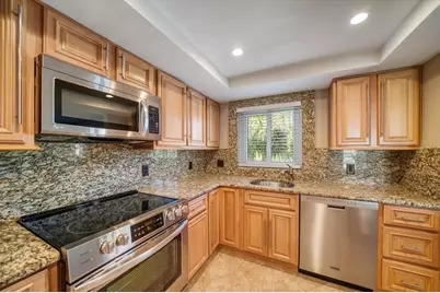 1351 Gulf Boulevard #219, Clearwater Beach, FL 33767 - Photo 20