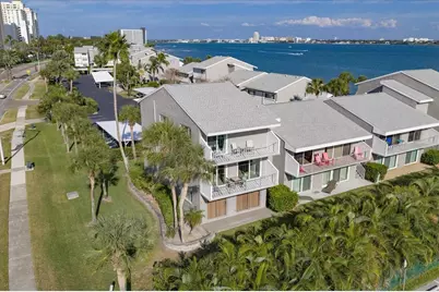 1351 Gulf Boulevard #219, Clearwater Beach, FL 33767 - Photo 6