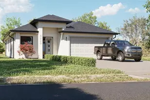 6220 Palm River Rd, Tampa, FL 33619 - Photo 2