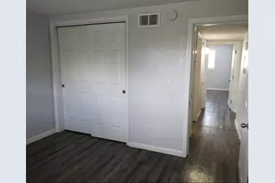 9919 Aquarius Drive #1, Port Richey, FL 34668 - Photo 10