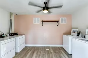 9919 Aquarius Dr, Port Richey, FL 34668 - Photo 22