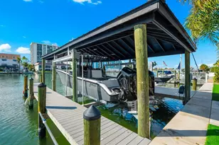 330 Leeward Island, Clearwater Beach, FL 33767 - Photo 58