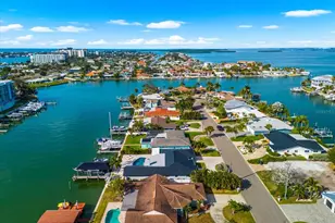 330 Leeward Island, Clearwater Beach, FL 33767 - Photo 70