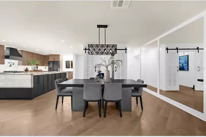 330 Leeward Island, Clearwater Beach, FL 33767 - Photo 12