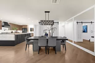 330 Leeward Island, Clearwater Beach, FL 33767 - Photo 12