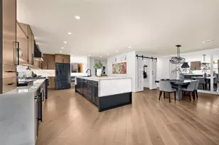 330 Leeward Island, Clearwater Beach, FL 33767 - Photo 14