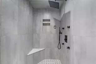 330 Leeward Island, Clearwater Beach, FL 33767 - Photo 32