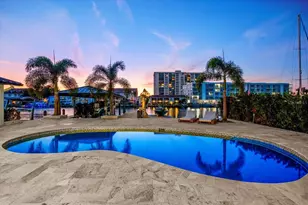 330 Leeward Island, Clearwater Beach, FL 33767 - Photo 52