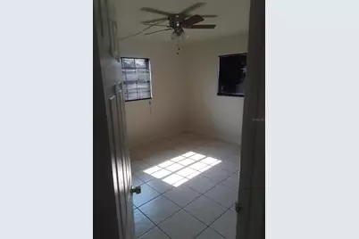 29734 69th Street N, Clearwater, FL 33761 - Photo 6