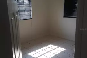 29734 69th St N, Clearwater, FL 33761 - Photo 6