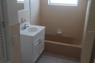 29734 69th St N, Clearwater, FL 33761 - Photo 4