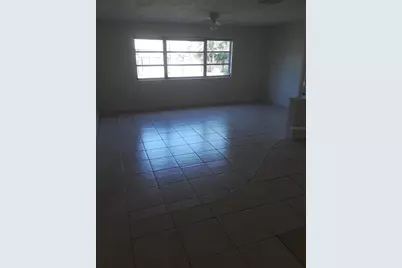 29734 69th Street N, Clearwater, FL 33761 - Photo 8