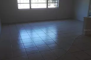 29734 69th St N, Clearwater, FL 33761 - Photo 8