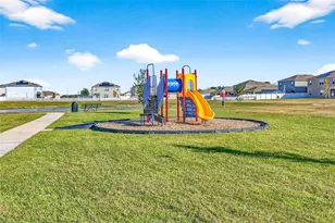 1753 Eagle Hammock Blvd, Eagle Lake, FL 33839 - Photo 58