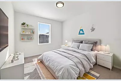 1753 Eagle Hammock Boulevard, Eagle Lake, FL 33839 - Photo 30