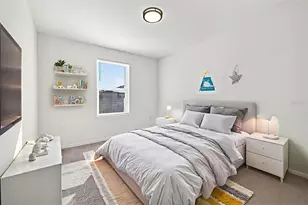 1753 Eagle Hammock Blvd, Eagle Lake, FL 33839 - Photo 30