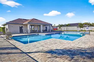 1753 Eagle Hammock Blvd, Eagle Lake, FL 33839 - Photo 56