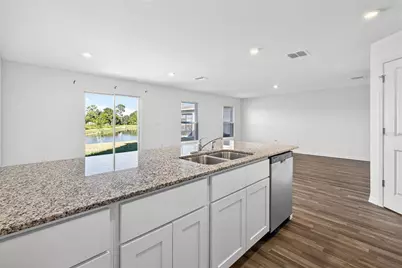 1753 Eagle Hammock Boulevard, Eagle Lake, FL 33839 - Photo 20