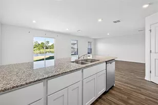 1753 Eagle Hammock Blvd, Eagle Lake, FL 33839 - Photo 20