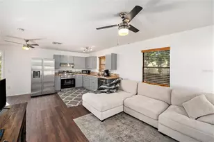 2852 59th Ave N, Saint Petersburg, FL 33714 - Photo 8