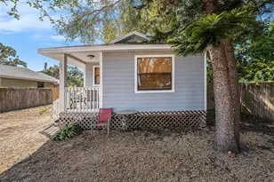 2852 59th Ave N, Saint Petersburg, FL 33714 - Photo 4