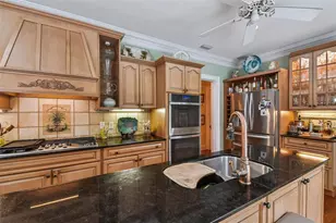 1412 Nance Ave, Tampa, FL 33606 - Photo 20