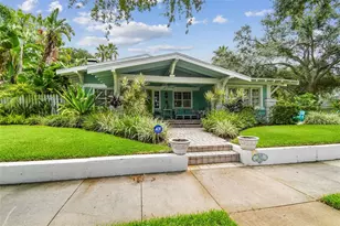 1412 Nance Ave, Tampa, FL 33606 - Photo 8