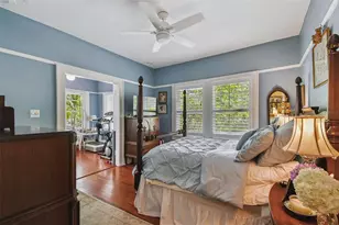 1412 Nance Ave, Tampa, FL 33606 - Photo 30