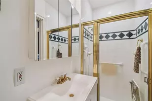 1412 Nance Ave, Tampa, FL 33606 - Photo 36