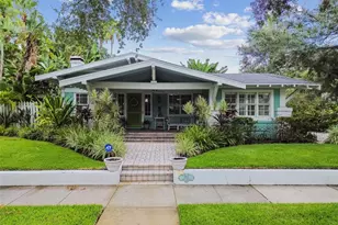 1412 Nance Ave, Tampa, FL 33606 - Photo 44