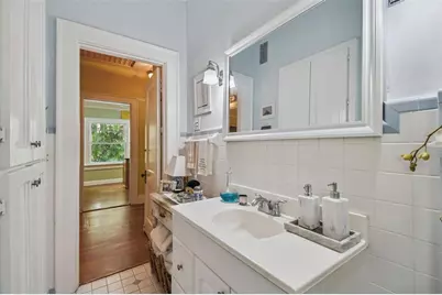 1412 Nance Avenue, Tampa, FL 33606 - Photo 32