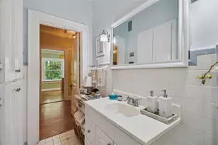 1412 Nance Ave, Tampa, FL 33606 - Photo 32