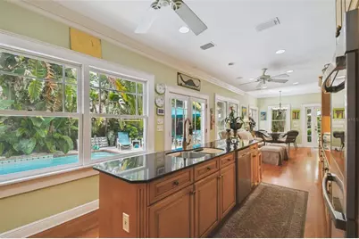 1412 Nance Avenue, Tampa, FL 33606 - Photo 18