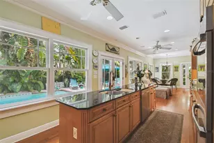 1412 Nance Ave, Tampa, FL 33606 - Photo 18