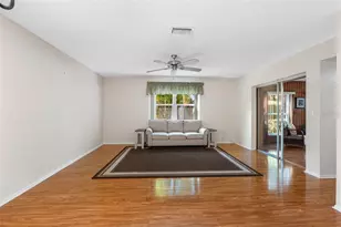 3438 Veronica Ct, Clearwater, FL 33761 - Photo 18