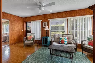 3438 Veronica Ct, Clearwater, FL 33761 - Photo 8