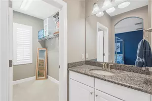 9127 Tillinghast Dr, Tampa, FL 33626 - Photo 40
