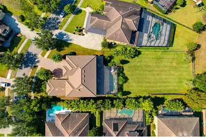 9127 Tillinghast Drive, Tampa, FL 33626 - Photo 48